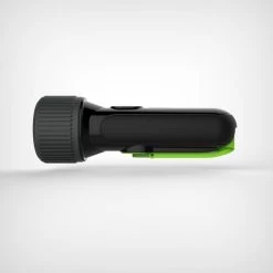 Lampe Torche Autonome étanche - DYNAMO 300 WP Noire - 35 Lumens 12 Lampe Torche Autonome étanche - DYNAMO 300 WP Noire - 35 Lumens -Camping En Plein Air lampe torche autonome etanche dynamo 300 wp noire 35 lumens 3