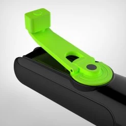 Lampe Torche Autonome étanche - DYNAMO 300 WP Noire - 35 Lumens 13 Lampe Torche Autonome étanche - DYNAMO 300 WP Noire - 35 Lumens -Camping En Plein Air lampe torche autonome etanche dynamo 300 wp noire 35 lumens 4