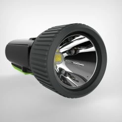 Lampe Torche Autonome étanche - DYNAMO 300 WP Noire - 35 Lumens 14 Lampe Torche Autonome étanche - DYNAMO 300 WP Noire - 35 Lumens -Camping En Plein Air lampe torche autonome etanche dynamo 300 wp noire 35 lumens 5