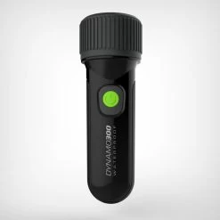 Lampe Torche Autonome étanche - DYNAMO 300 WP Noire - 35 Lumens 16 Lampe Torche Autonome étanche - DYNAMO 300 WP Noire - 35 Lumens -Camping En Plein Air lampe torche autonome etanche dynamo 300 wp noire 35 lumens 7