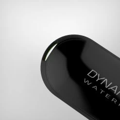 Lampe Torche Autonome étanche - DYNAMO 300 WP Noire - 35 Lumens 17 Lampe Torche Autonome étanche - DYNAMO 300 WP Noire - 35 Lumens -Camping En Plein Air lampe torche autonome etanche dynamo 300 wp noire 35 lumens 8