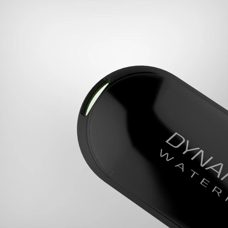 Lampe Torche Autonome étanche - DYNAMO 300 WP Noire - 35 Lumens 9 Lampe Torche Autonome étanche - DYNAMO 300 WP Noire - 35 Lumens – Image 9