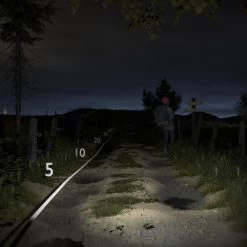 Lampe Torche Rechargeable Et Batterie Externe - 210 Lumens - DYNAMO 900 PWB 12 Lampe Torche Rechargeable Et Batterie Externe - 210 Lumens - DYNAMO 900 PWB -Camping En Plein Air lampe torche rechargeable et batterie externe 210 lumens dynamo 900 pwb 2