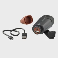 Lampe Torche Rechargeable Et Batterie Externe - 210 Lumens - DYNAMO 900 PWB 16 Lampe Torche Rechargeable Et Batterie Externe - 210 Lumens - DYNAMO 900 PWB -Camping En Plein Air lampe torche rechargeable et batterie externe 210 lumens dynamo 900 pwb 6