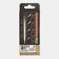 Lampe Torche Rechargeable Et Batterie Externe - 210 Lumens - DYNAMO 900 PWB 19 Lampe Torche Rechargeable Et Batterie Externe - 210 Lumens - DYNAMO 900 PWB -Camping En Plein Air lampe torche rechargeable et batterie externe 210 lumens dynamo 900 pwb 9