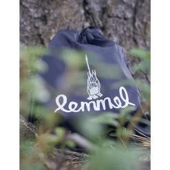 Lemmel Mug Isolé à Double Paroi - Acier Inoxydable/Cuivre - Logo Lemmel -Camping En Plein Air lemmel mug isole a double paroi acier inoxydablecuivre logo lemmel 2