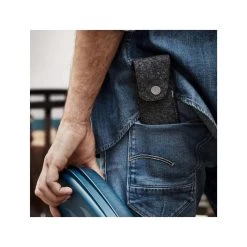 Light My Fire Kit Eco Spork Titane -Camping En Plein Air light my fire kit eco spork titane 2