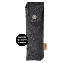 Light My Fire Kit Eco Spork Titane -Camping En Plein Air light my fire kit eco spork titane 4