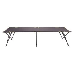 Quechua LIT DE CAMP PLIANT 12 Quechua LIT DE CAMP PLIANT -Camping En Plein Air lit de camp pliant 2