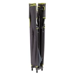 Quechua LIT DE CAMP PLIANT 13 Quechua LIT DE CAMP PLIANT -Camping En Plein Air lit de camp pliant 3