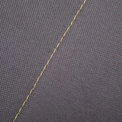 Quechua LIT DE CAMP PLIANT 14 Quechua LIT DE CAMP PLIANT -Camping En Plein Air lit de camp pliant 4