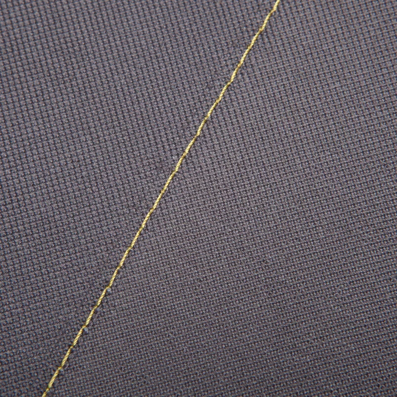 Quechua LIT DE CAMP PLIANT 5 Quechua LIT DE CAMP PLIANT – Image 5