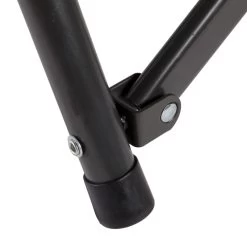 Quechua LIT DE CAMP PLIANT 15 Quechua LIT DE CAMP PLIANT -Camping En Plein Air lit de camp pliant 5