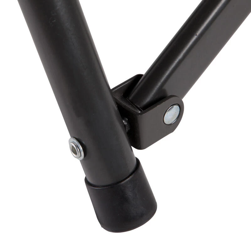 Quechua LIT DE CAMP PLIANT 6 Quechua LIT DE CAMP PLIANT – Image 6