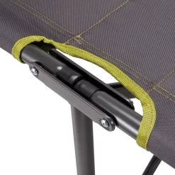 Quechua LIT DE CAMP PLIANT 17 Quechua LIT DE CAMP PLIANT -Camping En Plein Air lit de camp pliant 7