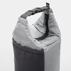 Quechua Lunch Box 100 Isotherme 2,3 Litres - 1 Boîte Alimentaire Comprise -Camping En Plein Air lunch box 100 isotherme 23 litres 1 boite alimentaire comprise 4