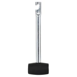 Quechua MAILLET DE CAMPING -Camping En Plein Air maillet de camping 4