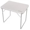 Regatta Matano Table Pliante De Camping Pour Adulte - Gris