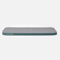 Quechua MATELAS AUTOGONFLANT DE CAMPING - ULTIM COMFORT 70 CM - 1 PERSONNE -Camping En Plein Air matelas autogonflant de camping ultim comfort 70 cm 1 personne 6