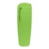Matelas Autogonflant Sea To Summit CONFORT Light S.I. L