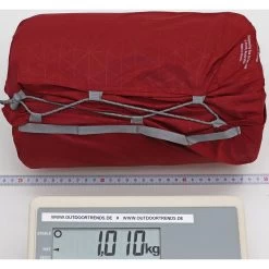 Matelas Autogonflant Sea To Summit CONFORT Plus S.I. L -Camping En Plein Air matelas autogonflant sea to summit confort plus si l 2