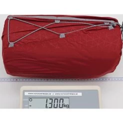 Matelas Autogonflant Sea To Summit CONFORT Plus S.I. L -Camping En Plein Air matelas autogonflant sea to summit confort plus si l 3