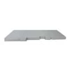 Matelas Avant Pliable Pour Iveco Daily (2007-2022)