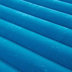 Quechua MATELAS GONFLABLE DE CAMPING - AIR SECONDS 140 CM - 2 PERSONNES 16 Quechua MATELAS GONFLABLE DE CAMPING - AIR SECONDS 140 CM - 2 PERSONNES -Camping En Plein Air matelas gonflable de camping air seconds 140 cm 2 personnes 6