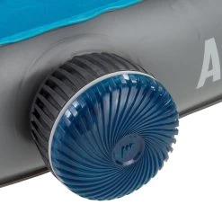 Quechua MATELAS GONFLABLE DE CAMPING - AIR SECONDS 140 CM - 2 PERSONNES 17 Quechua MATELAS GONFLABLE DE CAMPING - AIR SECONDS 140 CM - 2 PERSONNES -Camping En Plein Air matelas gonflable de camping air seconds 140 cm 2 personnes 7