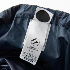 Quechua MATELAS GONFLABLE DE CAMPING - AIR SECONDS 140 CM - 2 PERSONNES 19 Quechua MATELAS GONFLABLE DE CAMPING - AIR SECONDS 140 CM - 2 PERSONNES -Camping En Plein Air matelas gonflable de camping air seconds 140 cm 2 personnes 9