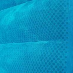 Quechua MATELAS GONFLABLE DE CAMPING - AIR SECONDS 80 CM - 1 PERSONNE -Camping En Plein Air matelas gonflable de camping air seconds 80 cm 1 personne 4