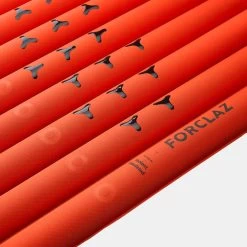 Matelas Gonflable De Trekking - MT500 Air Isolant XL - 195 X 60 Cm - 1 Personne 12 Matelas Gonflable De Trekking - MT500 Air Isolant XL - 195 X 60 Cm - 1 Personne -Camping En Plein Air matelas gonflable de trekking mt500 air isolant xl 195 x 60 cm 1 personne 4