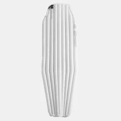 Matelas Gonflable De Trekking - MT500 Air XL - 195 X 60 Cm - Minimal Editions 9 Matelas Gonflable De Trekking - MT500 Air XL - 195 X 60 Cm - Minimal Editions -Camping En Plein Air matelas gonflable de trekking mt500 air xl 195 x 60 cm minimal editions 2