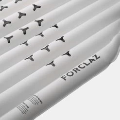 Matelas Gonflable De Trekking - MT500 Air XL - 195 X 60 Cm - Minimal Editions 10 Matelas Gonflable De Trekking - MT500 Air XL - 195 X 60 Cm - Minimal Editions -Camping En Plein Air matelas gonflable de trekking mt500 air xl 195 x 60 cm minimal editions 3