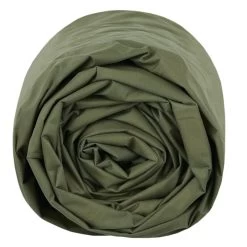 Husky Matelas Gonflable Flicky 8 - Valeur R 1,5 - Vert -Camping En Plein Air matelas gonflable flicky 8 valeur r 15 vert 2