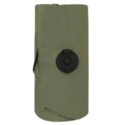 Husky Matelas Gonflable Flicky 8 - Valeur R 1,5 - Vert -Camping En Plein Air matelas gonflable flicky 8 valeur r 15 vert 3