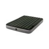 Matelas Gonflable - Intex Downy -2 Personnes - 152x203x25 Cm (BxLxH)