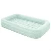 Matelas Gonflable - Intex Kidz - Matelas Gonflable Pour Enfants - 1 Personne