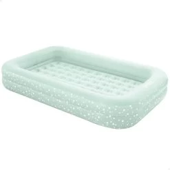 Matelas Gonflable - Intex Kidz - Matelas Gonflable Pour Enfants - 1 Personne