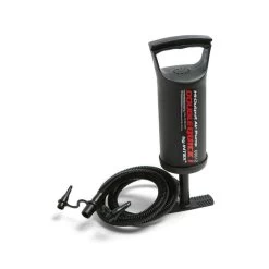 Matelas Gonflable - Intex Kidz - Matelas Gonflable Pour Enfants - 1 Personne 12 Matelas Gonflable - Intex Kidz - Matelas Gonflable Pour Enfants - 1 Personne -Camping En Plein Air matelas gonflable intex kidz matelas gonflable pour enfants 1 personne 5