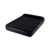 Matelas Gonflable - Intex Pillow Rest Classic -2 Personnes