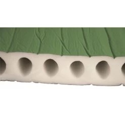 Matelas Outwell Dreamcatcher Double 10.0 Cm -Camping En Plein Air matelas outwell dreamcatcher double 100 cm 2