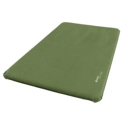 Matelas Outwell Dreamcatcher Double 10.0 Cm