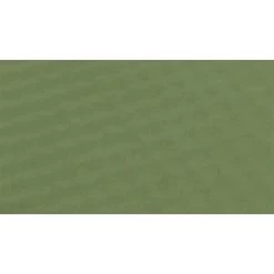 Matelas Outwell Dreamcatcher Double 10.0 Cm -Camping En Plein Air matelas outwell dreamcatcher double 100 cm 3