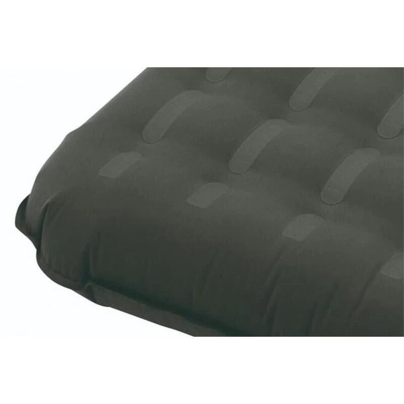 Matelas Outwell Flow Airbed Double 2 Matelas Outwell Flow Airbed Double – Image 2