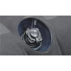 Matelas Outwell Flow Airbed Double 7 Matelas Outwell Flow Airbed Double -Camping En Plein Air matelas outwell flow airbed double 2