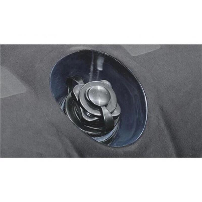 Matelas Outwell Flow Airbed Double 3 Matelas Outwell Flow Airbed Double – Image 3