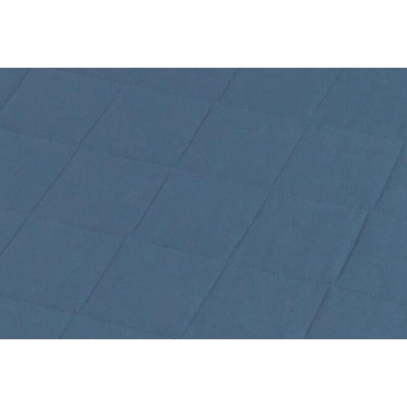 Matelas Outwell Wonderland Simple 2 Matelas Outwell Wonderland Simple – Image 2