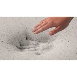 Matelas Outwell Wonderland Simple 5 Matelas Outwell Wonderland Simple -Camping En Plein Air matelas outwell wonderland simple 2