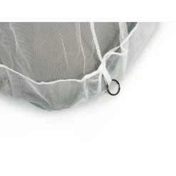 Moustiquaire Travelnet Track Imprégnée -Camping En Plein Air moustiquaire travelnet track impregnee 4